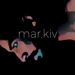 mar.kiv