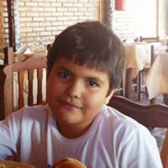 Sebastián Álvarez Miranda