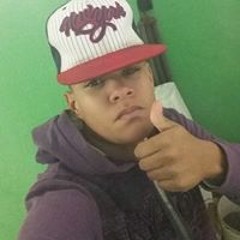 lk do b13