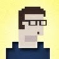 François Xavier Saint-Pierre