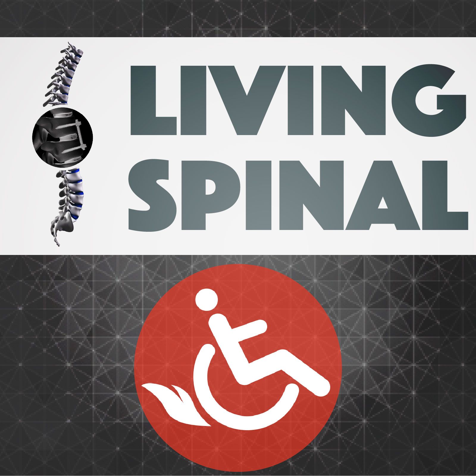 Living Spinal Podcast