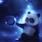 Music Panda