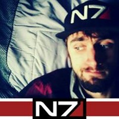 Spykezim