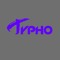 ItsTypho