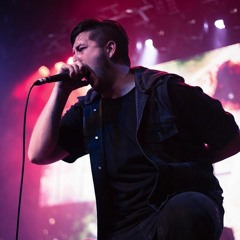 Solidus Sound (Recording/Mixing/Mastering)