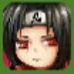 Raphael _ninja