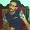 على الزمار