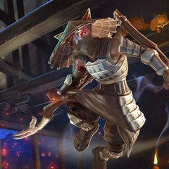 Ultraman