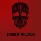 Explicit Records