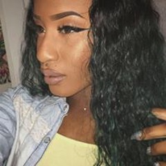 Thekingherself4