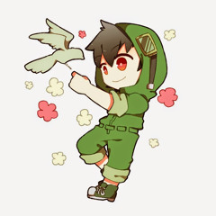Seto Kyousuke