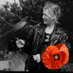 Carmen Arndt