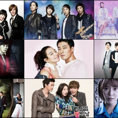 Boys Before Flowers - Do You Know