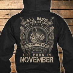 song at Yara dildara wy