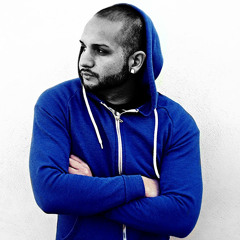 dj alexzthunder beatz