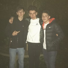 JackJones044