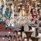 Amusing Orchestra