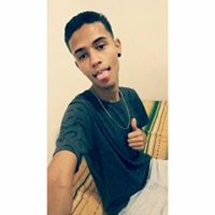 BDF