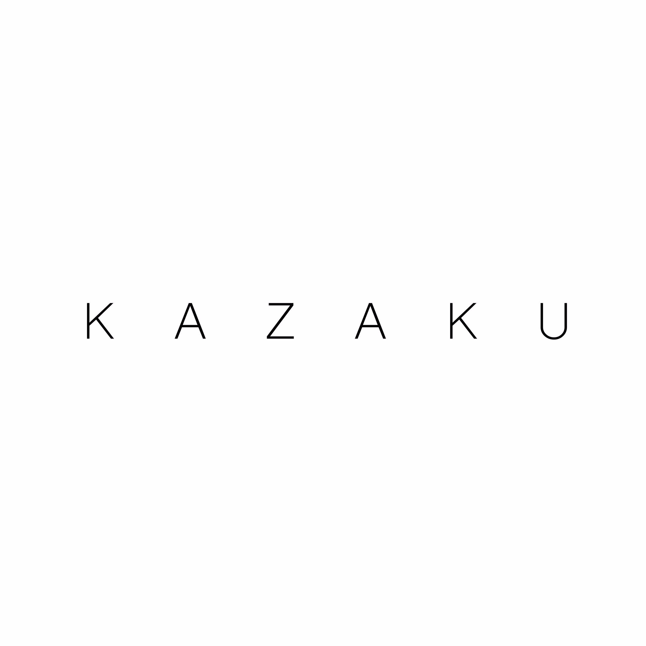 Kazaku