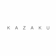 Kazaku