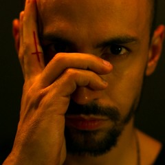 Paolo Benati