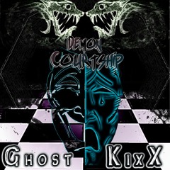 Ghost KixX