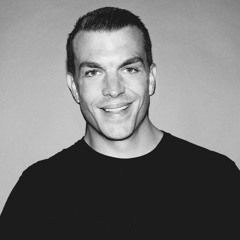 Christopher Bridges