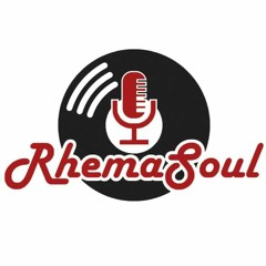 RhemaSoul