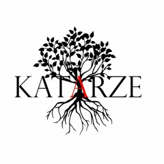 Katarze