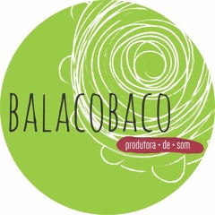 balacobaco som