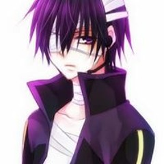 Yuu Otosaka
