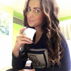 Michaela Lichtigová