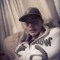 Jose David Franco
