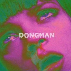 MC Dongman