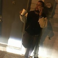 BigSpanish Mh
