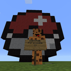ZeusAllMighty 1