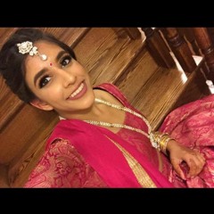 Nikita Kalkat