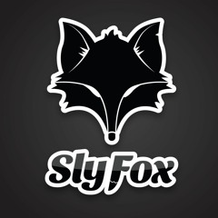 SlyFoxStudios