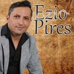 Ezio Pires