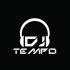 IAmDjTempo