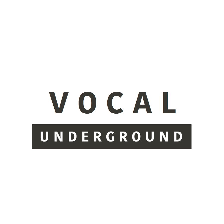 Vocal Underground
