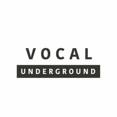 Vocal Underground