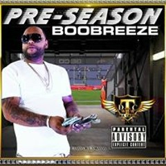 Daltex Cartelrecords