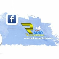 RadioReconciliación