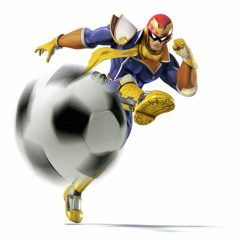 falcon#07