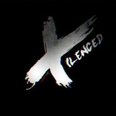 Xilenced