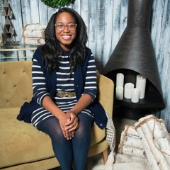 Ashley Gabri'Ella Combs