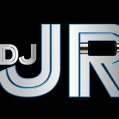 DJJRHAITI