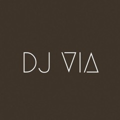 DJ VIA