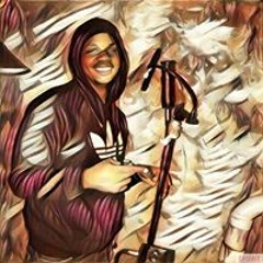 Loquail Moore /Young Quilly